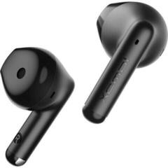 Trådløse on-ear hovedtelefoner Edifier TWS X2 Black Trådløse on-ear hovedtelefoner - 2
