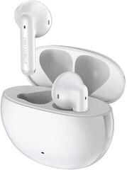 Écouteurs intra-auriculaires sans fil Edifier TWS X2 White Écouteurs intra-auriculaires sans fil - 1