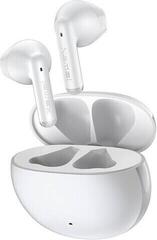 Écouteurs intra-auriculaires sans fil Edifier TWS X2 White Écouteurs intra-auriculaires sans fil - 2