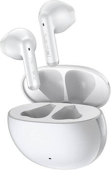 Drahtlose In-Ear-Kopfhörer Edifier TWS X2 White Drahtlose In-Ear-Kopfhörer - 3