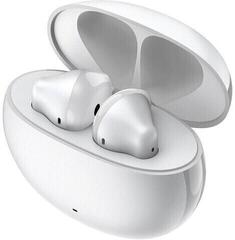 Écouteurs intra-auriculaires sans fil Edifier TWS X2 White Écouteurs intra-auriculaires sans fil - 3