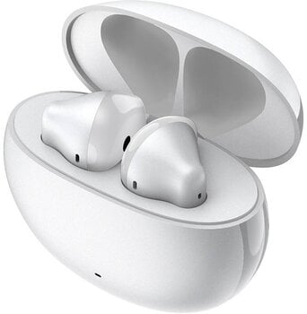 Drahtlose In-Ear-Kopfhörer Edifier TWS X2 White Drahtlose In-Ear-Kopfhörer - 4
