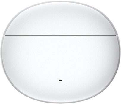 Drahtlose In-Ear-Kopfhörer Edifier TWS X2 White Drahtlose In-Ear-Kopfhörer - 5