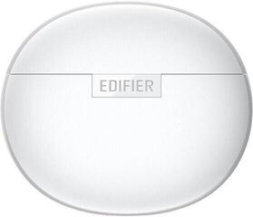 Écouteurs intra-auriculaires sans fil Edifier TWS X2 White Écouteurs intra-auriculaires sans fil - 5