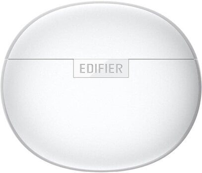 Drahtlose In-Ear-Kopfhörer Edifier TWS X2 White Drahtlose In-Ear-Kopfhörer - 6
