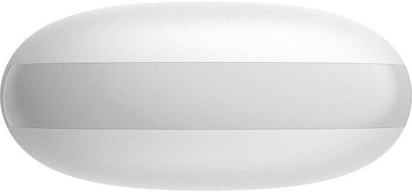 Drahtlose In-Ear-Kopfhörer Edifier TWS X2 White Drahtlose In-Ear-Kopfhörer - 7