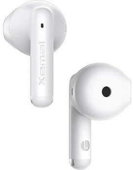 Drahtlose In-Ear-Kopfhörer Edifier TWS X2 White Drahtlose In-Ear-Kopfhörer - 8