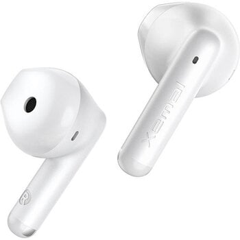 Drahtlose In-Ear-Kopfhörer Edifier TWS X2 White Drahtlose In-Ear-Kopfhörer - 9