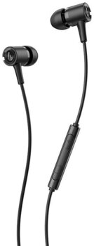 Слушалице Edifier P205 Black Слушалице - 2