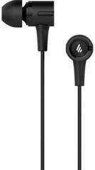 Auscultadores intra-auriculares Edifier P205 Black Auscultadores intra-auriculares - 2