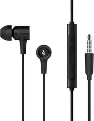 Auscultadores intra-auriculares Edifier P205 Black Auscultadores intra-auriculares - 3