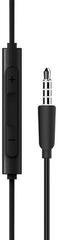 Auscultadores intra-auriculares Edifier P205 Black Auscultadores intra-auriculares - 4