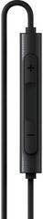 Auscultadores intra-auriculares Edifier P205 Black Auscultadores intra-auriculares - 5