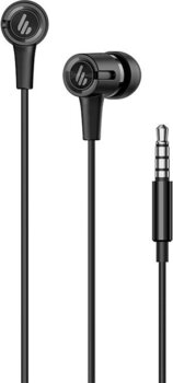 Слушалице Edifier P205 Black Слушалице - 7