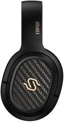 Ασύρματο Ακουστικό On-ear Edifier STAX S3 Black Ασύρματο Ακουστικό On-ear - 4