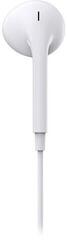 Auscultadores intra-auriculares Edifier P180 USB-C White Auscultadores intra-auriculares - 2