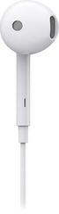 Auscultadores intra-auriculares Edifier P180 USB-C White Auscultadores intra-auriculares - 3