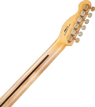 Електрическа китара Vintage V52MR BS Butterscotch Електрическа китара - 8