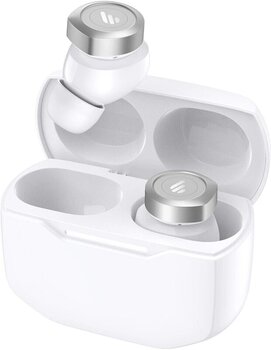 Drahtlose In-Ear-Kopfhörer Edifier W240TN ANC White Drahtlose In-Ear-Kopfhörer - 2