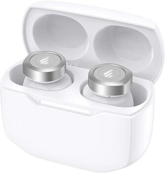Drahtlose In-Ear-Kopfhörer Edifier W240TN ANC White Drahtlose In-Ear-Kopfhörer - 3