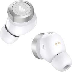 Trådløse on-ear hovedtelefoner Edifier W240TN ANC White Trådløse on-ear hovedtelefoner - 3