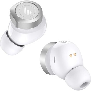 Drahtlose In-Ear-Kopfhörer Edifier W240TN ANC White Drahtlose In-Ear-Kopfhörer - 4