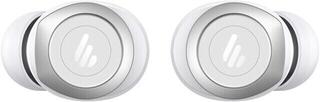 Trådløse on-ear hovedtelefoner Edifier W240TN ANC White Trådløse on-ear hovedtelefoner - 4