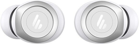Drahtlose In-Ear-Kopfhörer Edifier W240TN ANC White Drahtlose In-Ear-Kopfhörer - 5