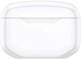 Trådløse on-ear hovedtelefoner Edifier W240TN ANC White Trådløse on-ear hovedtelefoner - 5