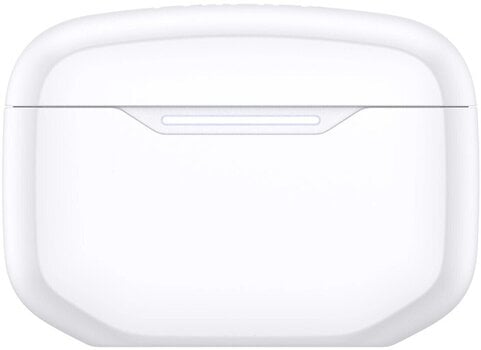 Drahtlose In-Ear-Kopfhörer Edifier W240TN ANC White Drahtlose In-Ear-Kopfhörer - 6