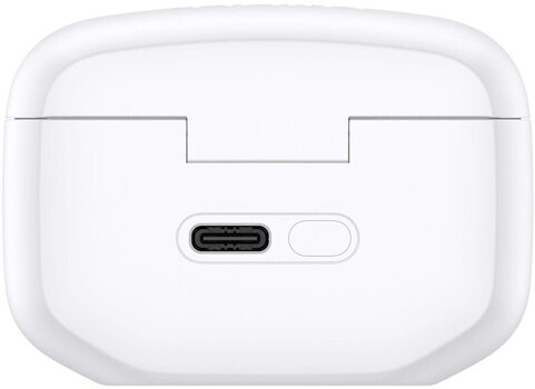 Drahtlose In-Ear-Kopfhörer Edifier W240TN ANC White Drahtlose In-Ear-Kopfhörer - 7