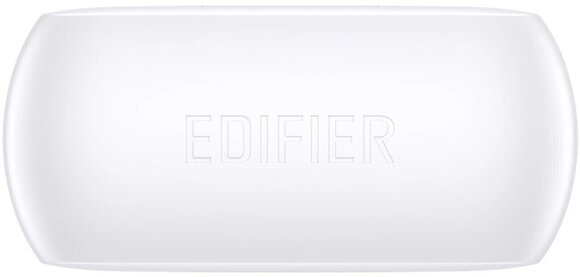 Drahtlose In-Ear-Kopfhörer Edifier W240TN ANC White Drahtlose In-Ear-Kopfhörer - 8