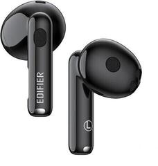 Trådløse on-ear hovedtelefoner Edifier W220T Black Trådløse on-ear hovedtelefoner - 5