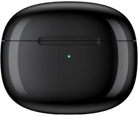 Trådløse on-ear hovedtelefoner Edifier W220T Black Trådløse on-ear hovedtelefoner - 6
