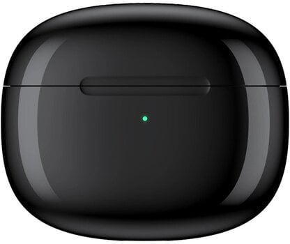 Bezdrôtové sluchadlá do uší Edifier W220T Black Bezdrôtové sluchadlá do uší - 7