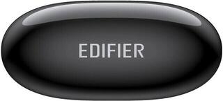 Trådløse on-ear hovedtelefoner Edifier W220T Black Trådløse on-ear hovedtelefoner - 7
