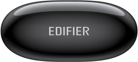 Bezdrôtové sluchadlá do uší Edifier W220T Black Bezdrôtové sluchadlá do uší - 8