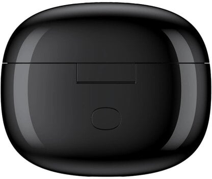 Bezdrôtové sluchadlá do uší Edifier W220T Black Bezdrôtové sluchadlá do uší - 9