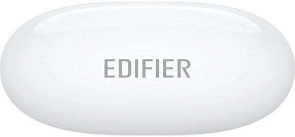 Bezdrôtové sluchadlá do uší Edifier W220T White Bezdrôtové sluchadlá do uší - 9