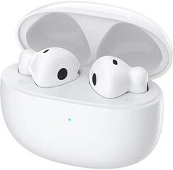 Trådløse on-ear hovedtelefoner Edifier W220T White Trådløse on-ear hovedtelefoner - 2