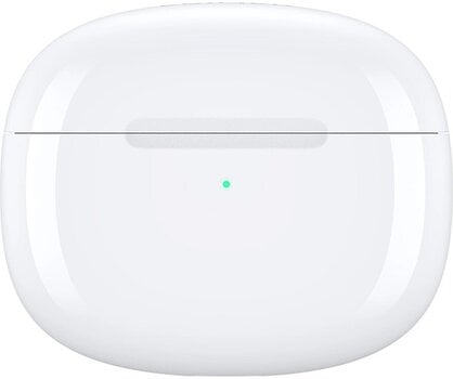 Bezdrôtové sluchadlá do uší Edifier W220T White Bezdrôtové sluchadlá do uší - 7