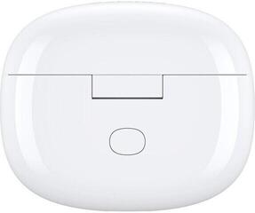 Trådløse on-ear hovedtelefoner Edifier W220T White Trådløse on-ear hovedtelefoner - 7