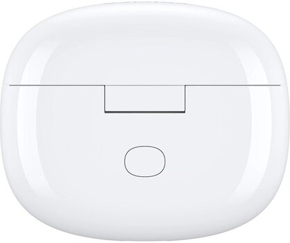 Bezdrôtové sluchadlá do uší Edifier W220T White Bezdrôtové sluchadlá do uší - 8