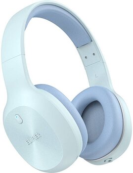 Casque sans fil supra-auriculaire Edifier W600BT 5.1 Blue Casque sans fil supra-auriculaire - 2