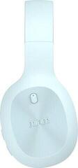 Drahtlose On-Ear-Kopfhörer Edifier W600BT 5.1 Blue Drahtlose On-Ear-Kopfhörer - 2