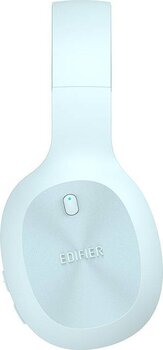 Casque sans fil supra-auriculaire Edifier W600BT 5.1 Blue Casque sans fil supra-auriculaire - 3