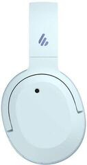 Drahtlose On-Ear-Kopfhörer Edifier W820NB ANC Blue Drahtlose On-Ear-Kopfhörer - 2