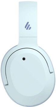 Auriculares inalámbricos On-ear Edifier W820NB ANC Blue Auriculares inalámbricos On-ear - 3