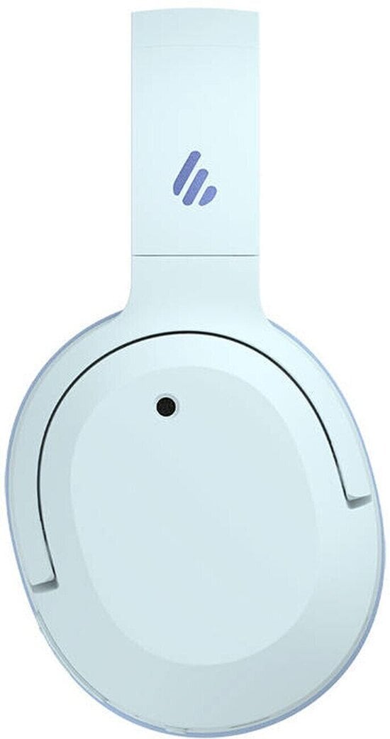 Cancelación de ruido activa