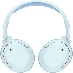 Drahtlose On-Ear-Kopfhörer Edifier W820NB ANC Blue Drahtlose On-Ear-Kopfhörer - 3